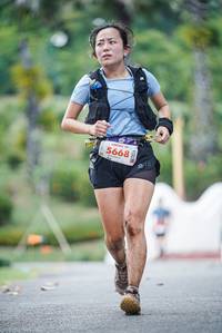 BIB: 5668
                            <button type="button" onclick="openModal(22306421)" class="btn btn-primary btn-sm float-right btn-popup" data-toggle="modal" data-target=".modal-high-quality">
                        <i class="fas fa-shopping-cart"></i> Add to Cart
                    </button>
                                            <button type="button" onclick="isThisMe(22306421, true)" class="btn btn-success btn-sm float-right btn-popup btn-isme hidden" data-toggle="tooltip" data-placement="bottom" title="นี่คือรูปของคุณใช่ไหม คลิกที่นี่เพื่อเอาเข้าอัลบั้ม">
                        <i class="fas fa-plus"></i> Add to album
                    </button>
                    <button type="button" onclick="isThisMe(22306421, false)" class="btn btn-warning btn-sm float-right btn-popup btn-isnotme hidden">
                        <i class="fas fa-ban"></i> Remove from album
                    </button>